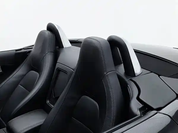 Jaguar F-TYPE 2013