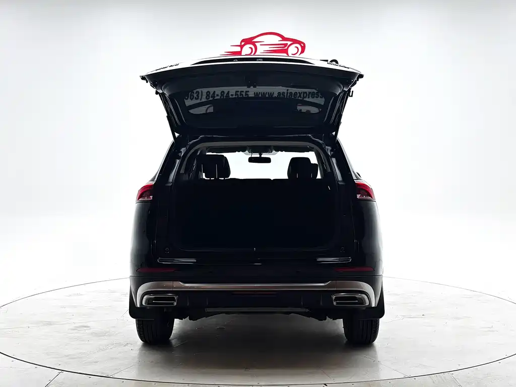 Haval H6 2022