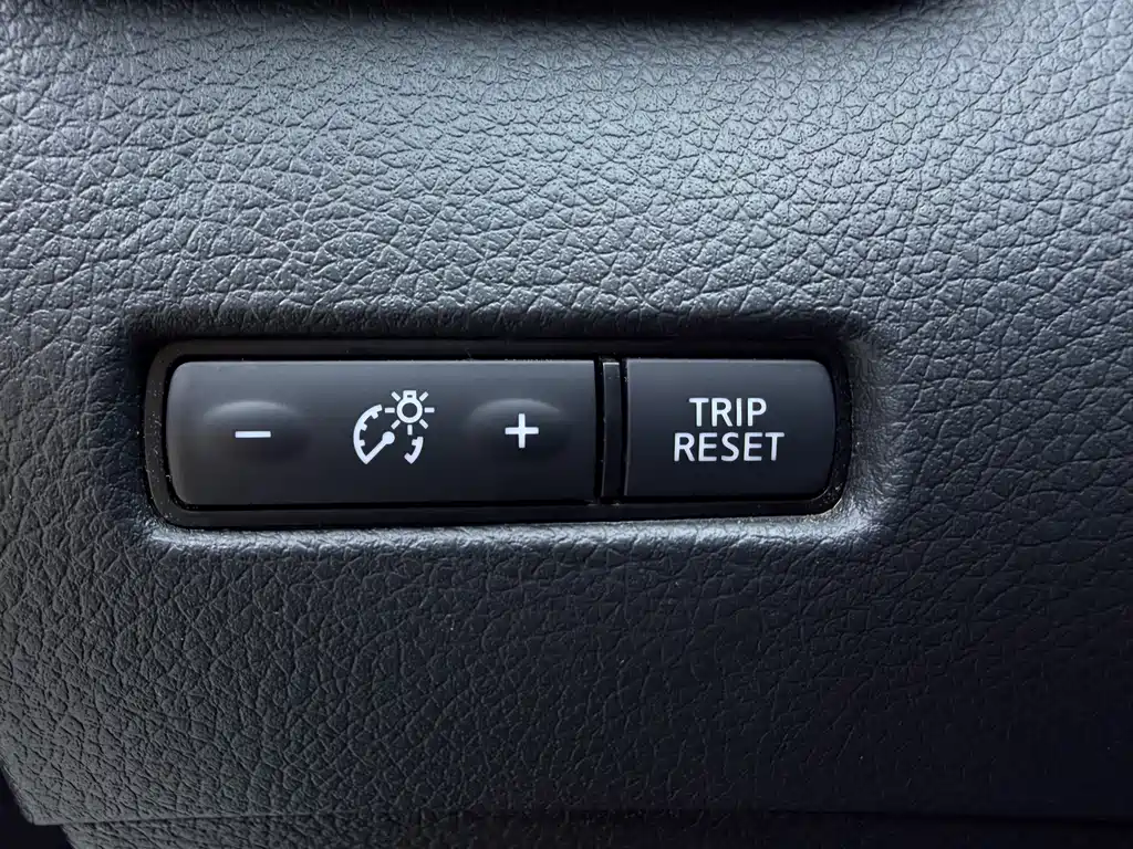 Nissan X-Trail 2022 — фото 11