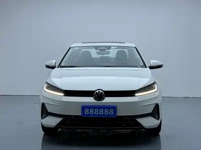 Volkswagen Sagitar 2026