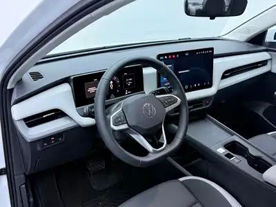 Volkswagen Sagitar 2026