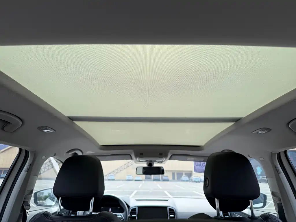 Skoda Karoq 2022 — фото 22