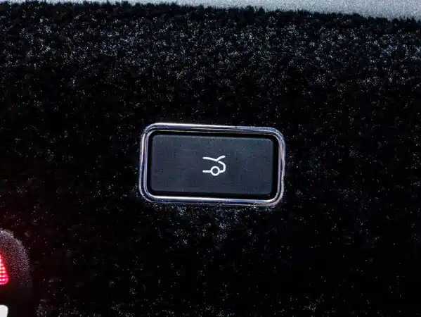 Zunjie S800 2026