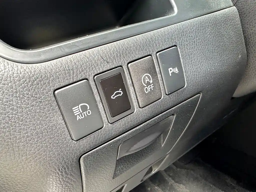 Toyota Highlander 2021 — фото 14