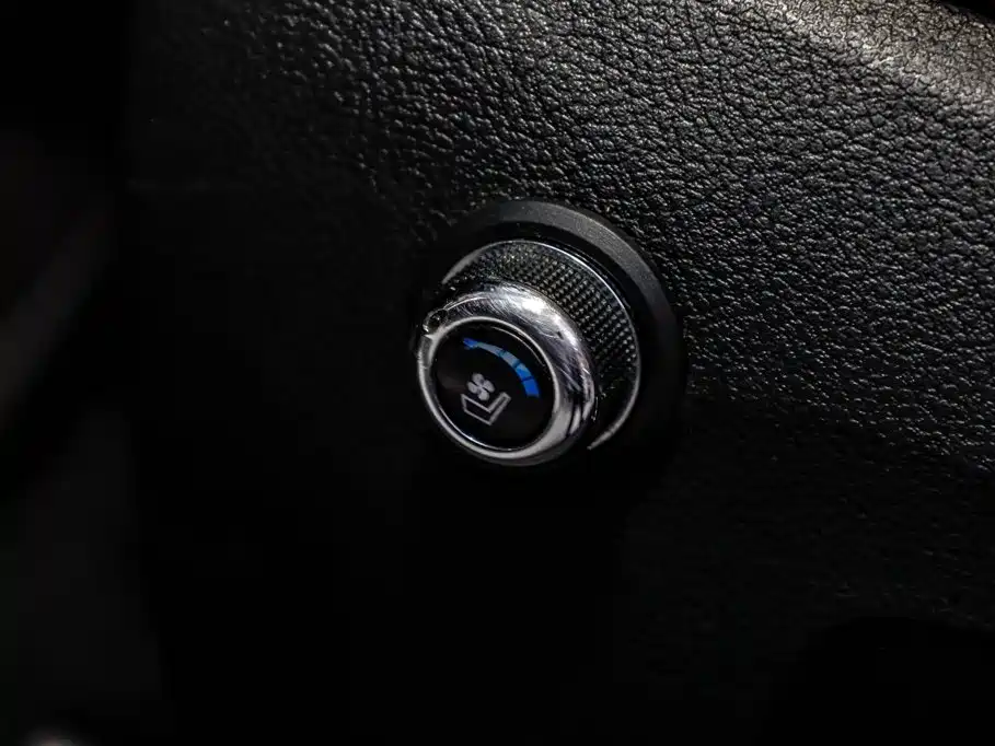 BMW 4 Series 2023 — фото 18