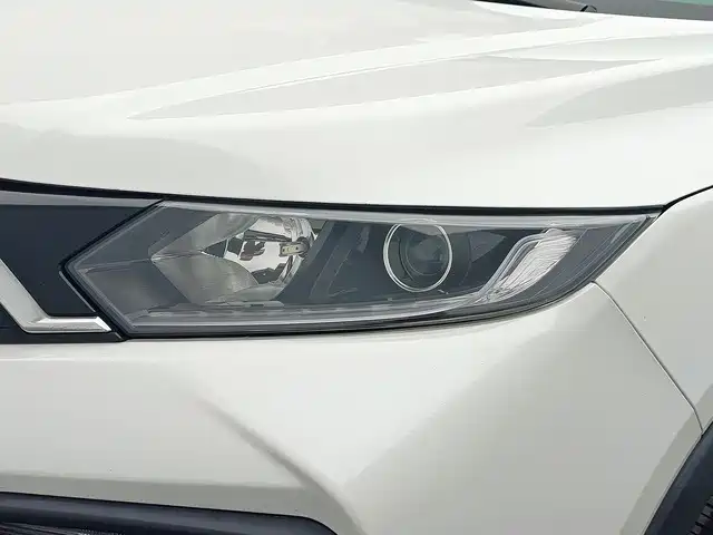 Honda XR-V 2022 — фото 10