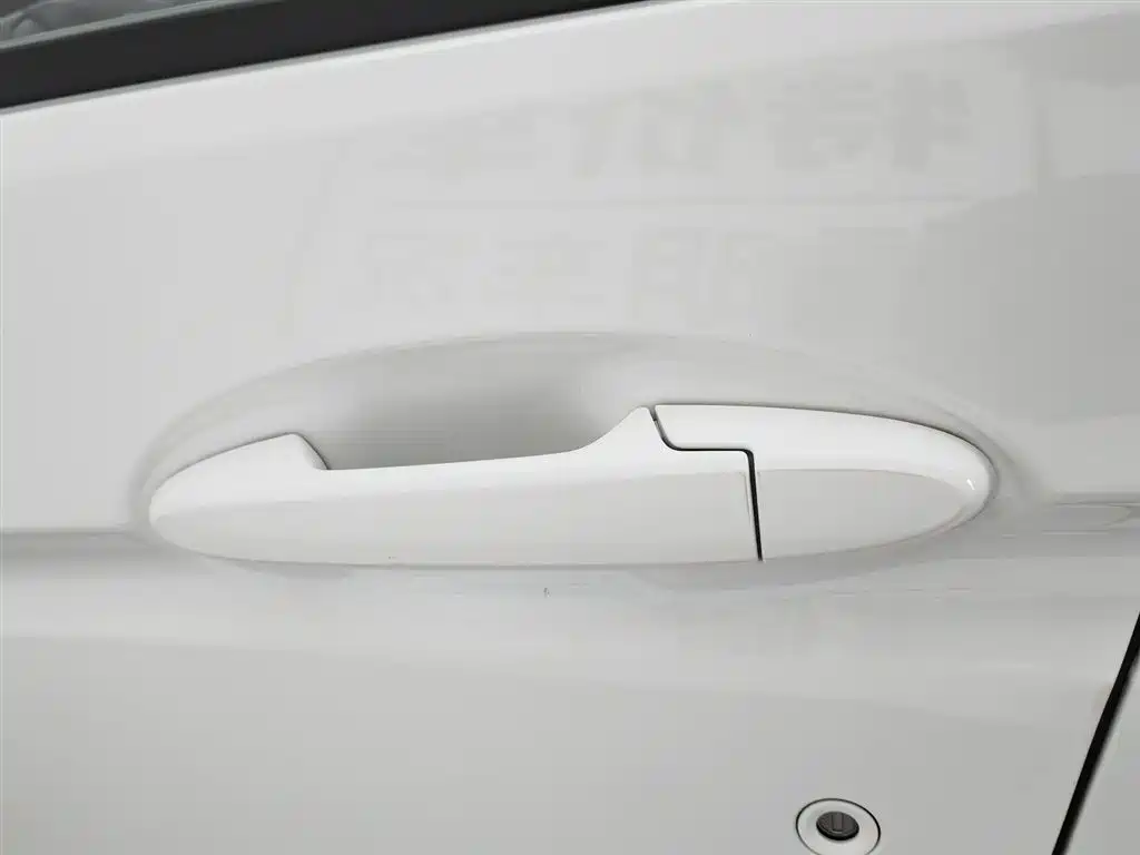 Honda Fit 2020 — фото 18