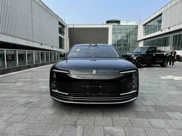 Zunjie S800 2026