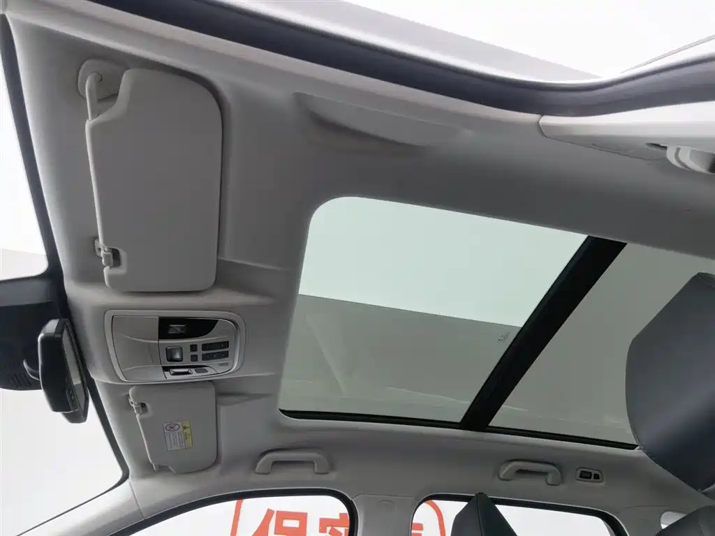 Haval H6 2020 — фото 14