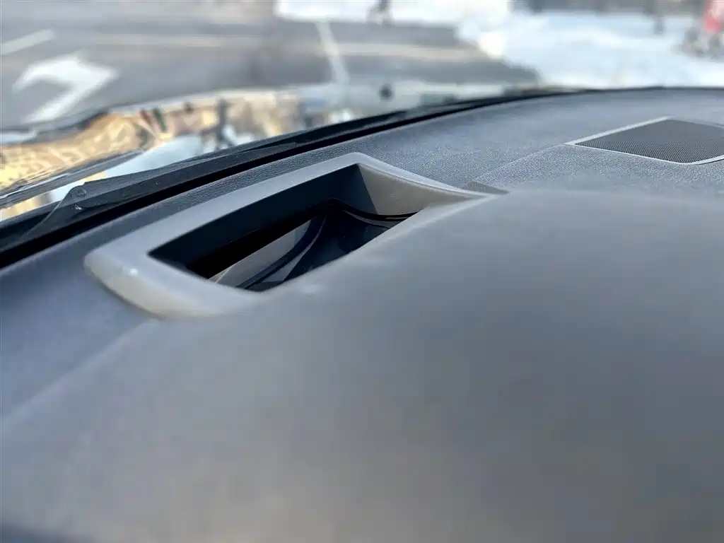 BMW X6 2014 — фото 13