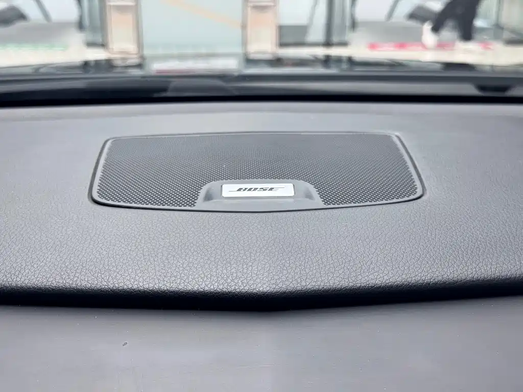 Nissan Teana 2015 — фото 13