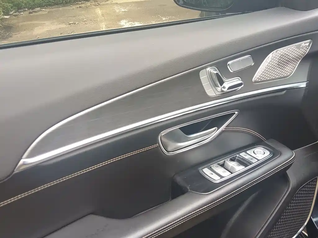 Jetour Jietu X70 PLUS 2021