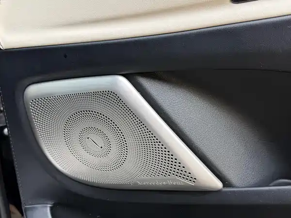 Mercedes-Benz Vito 2021