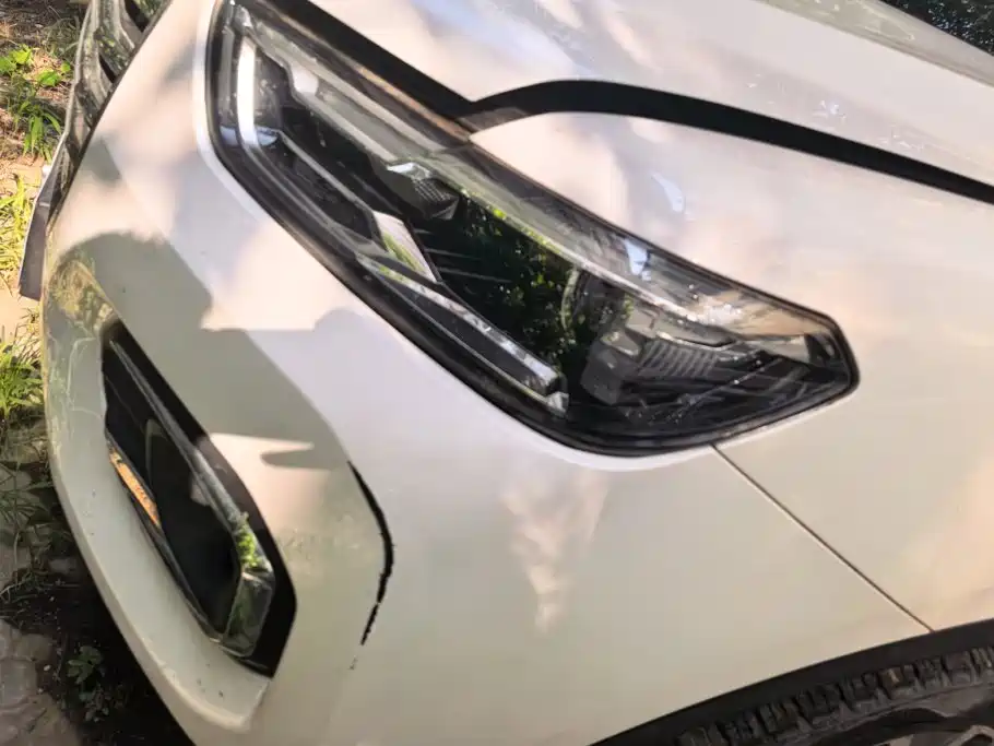 Haval H6 2020