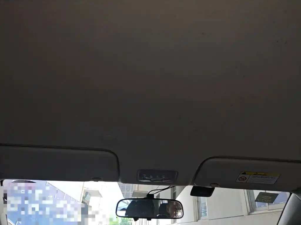 Kia KX1 2019 — фото 25