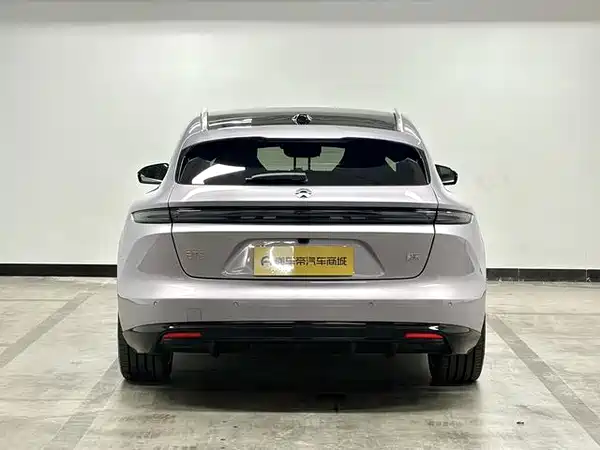 NIO ET5T 2026