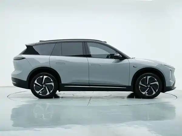 NIO ES6 2024