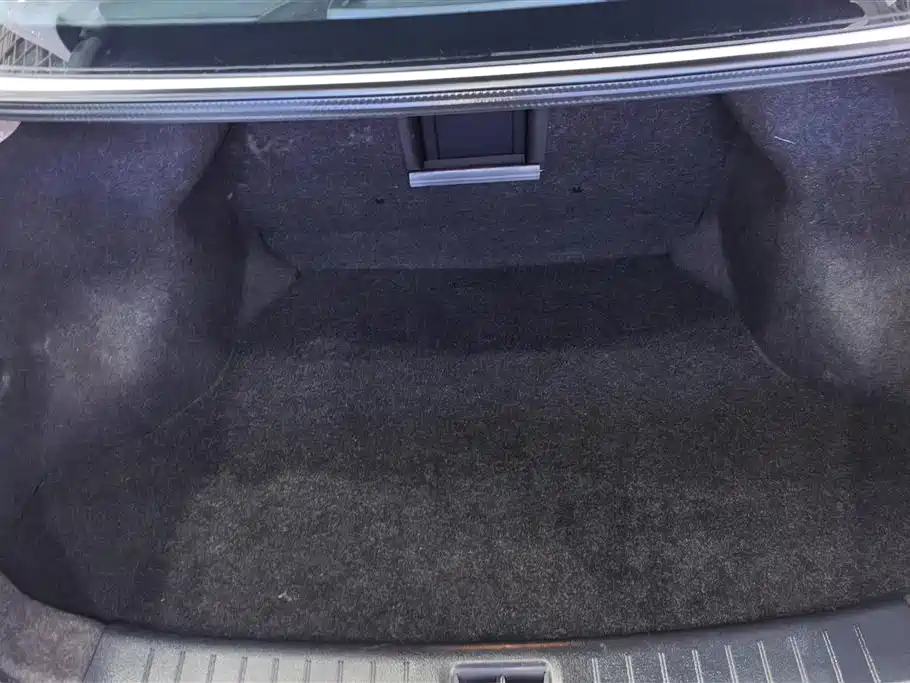Nissan Sylphy 2022