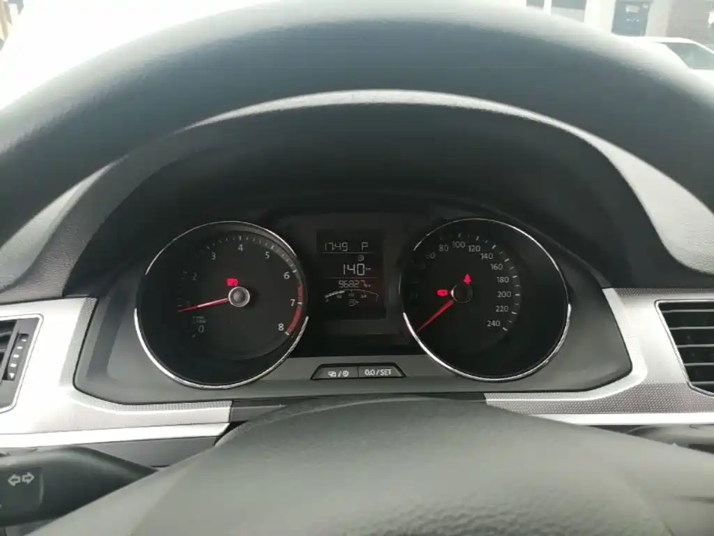 Volkswagen C-TREK Weiling 2018 — фото 12