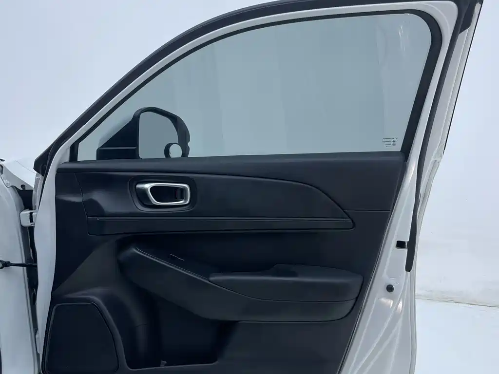 Honda Vezel 2023 — фото 20