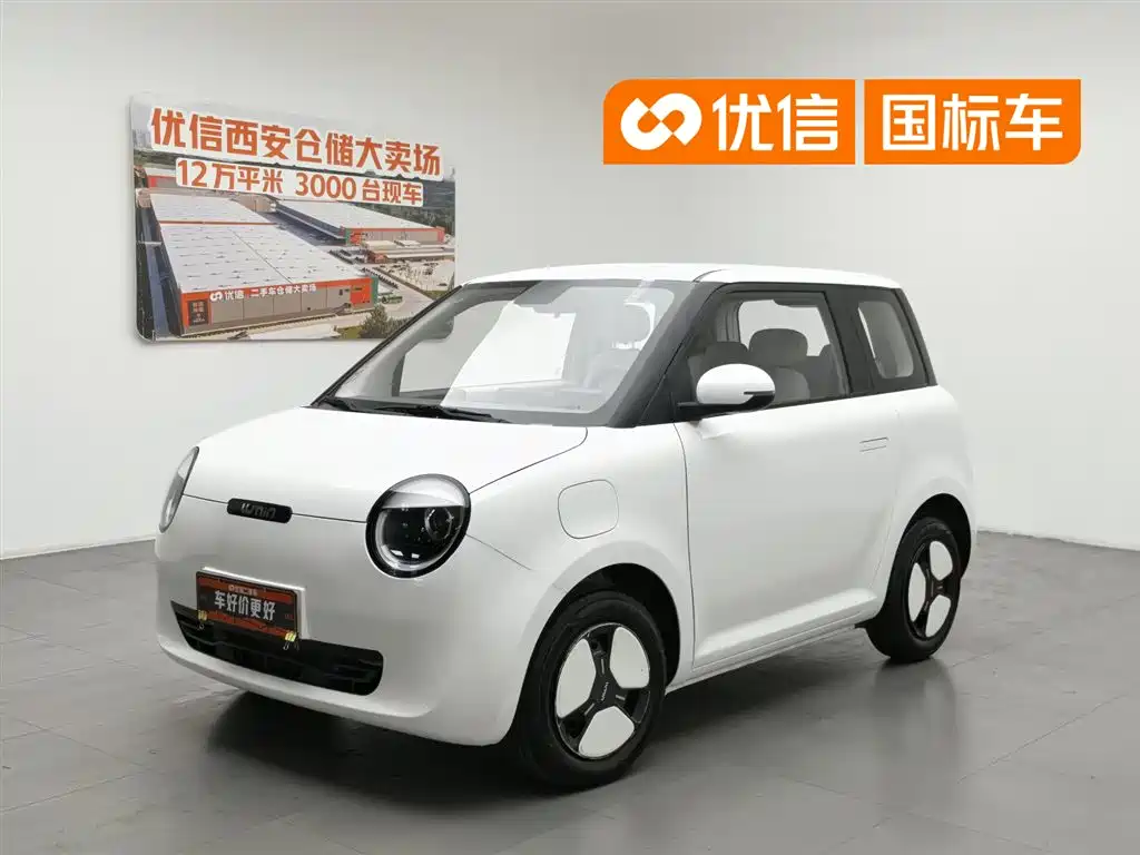 Qiyuan Lumin 2023