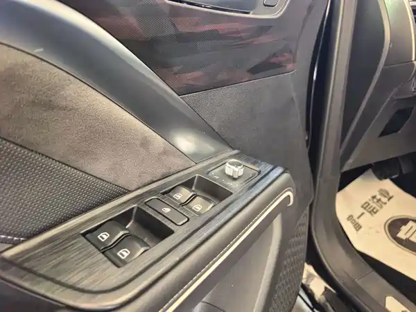 Haval H6 2022