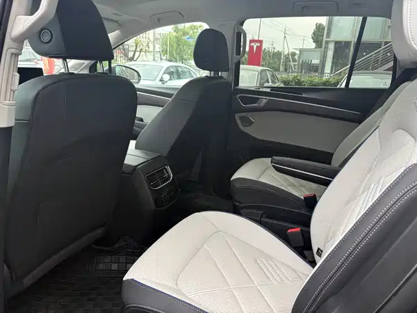 Volkswagen Talagon 2026