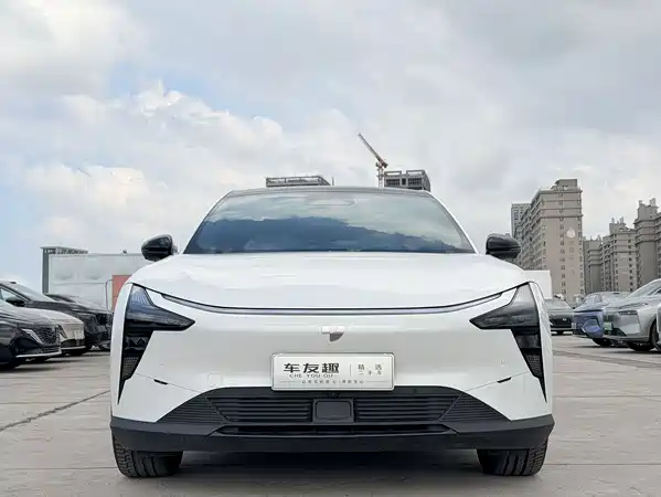 Jiyue 01 2024