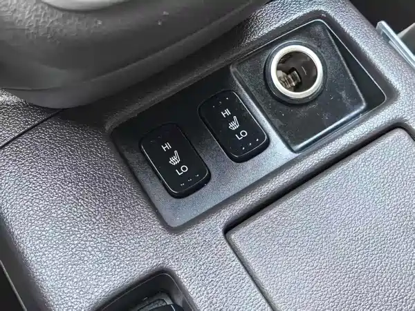 Honda CR-V 2014