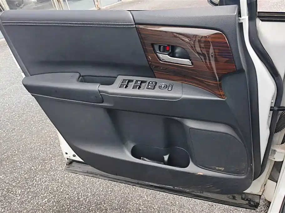 Honda Odyssey 2021