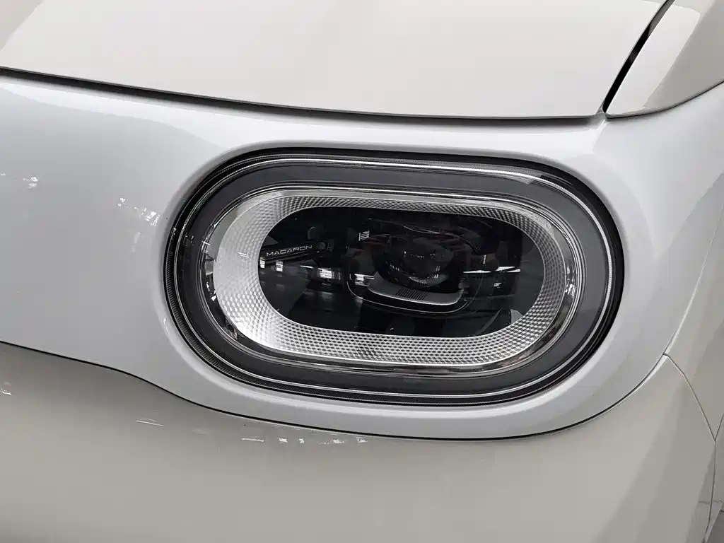 Wuling Hongguang MINIEV 2025