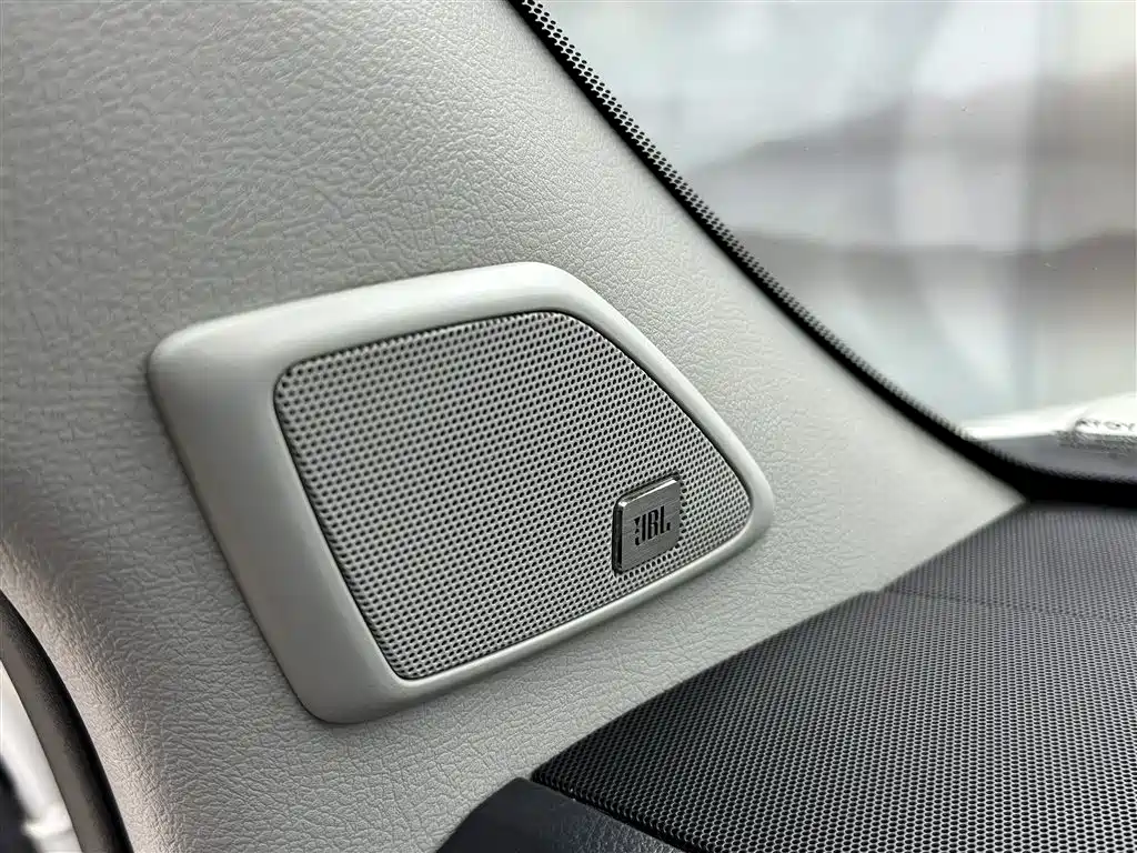 Toyota Prado 2019 — фото 15