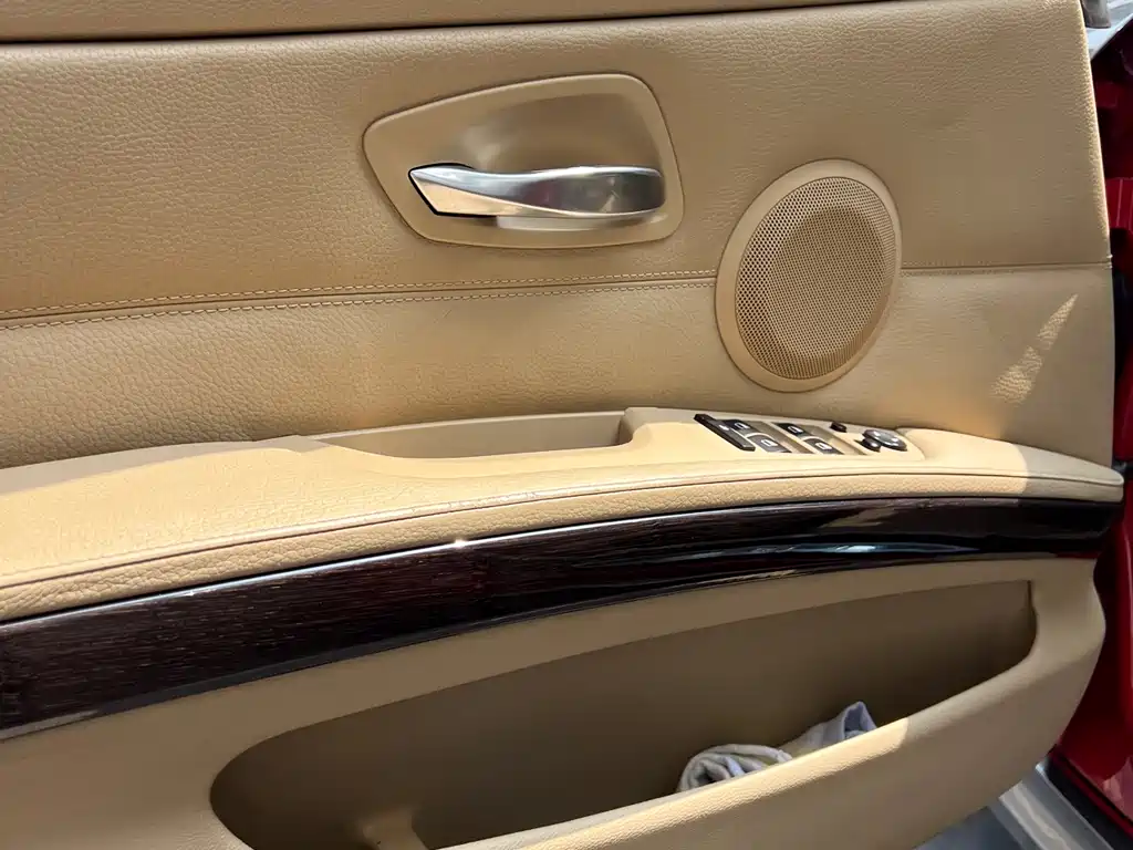 BMW 3 Series 2012 — фото 13