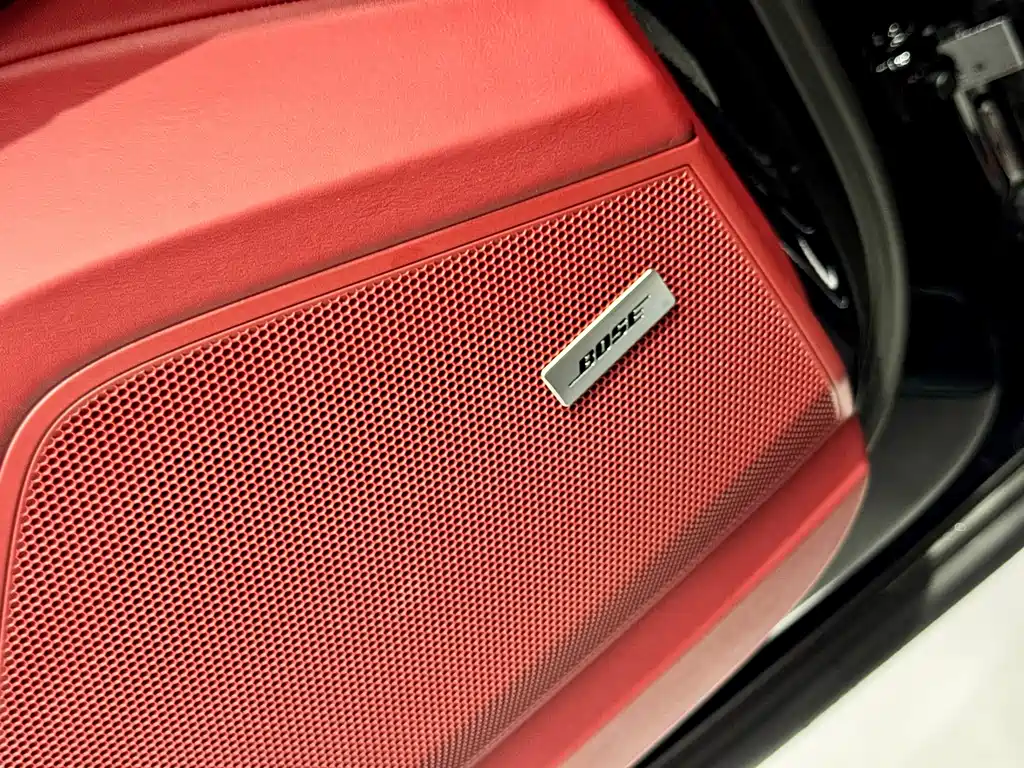 Porsche Cayenne 2023 — фото 19