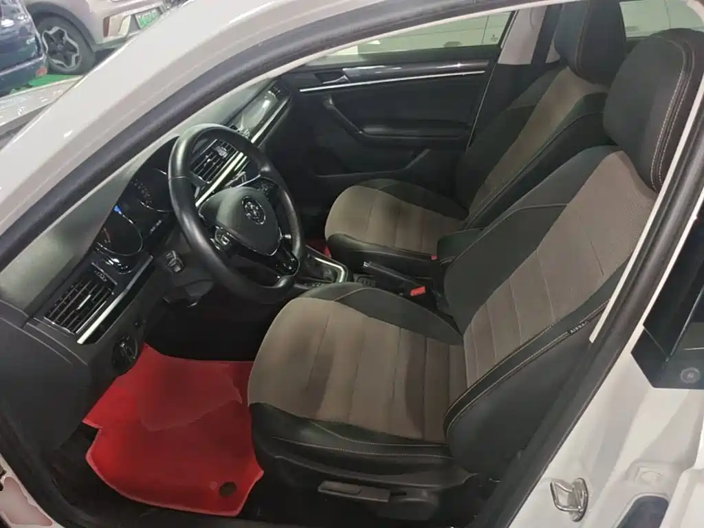 Volkswagen C-TREK Weiling 2018 — фото 15