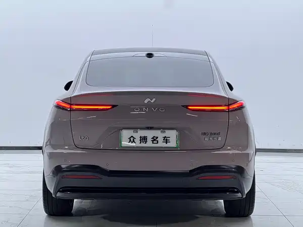 Onvo L60 2024
