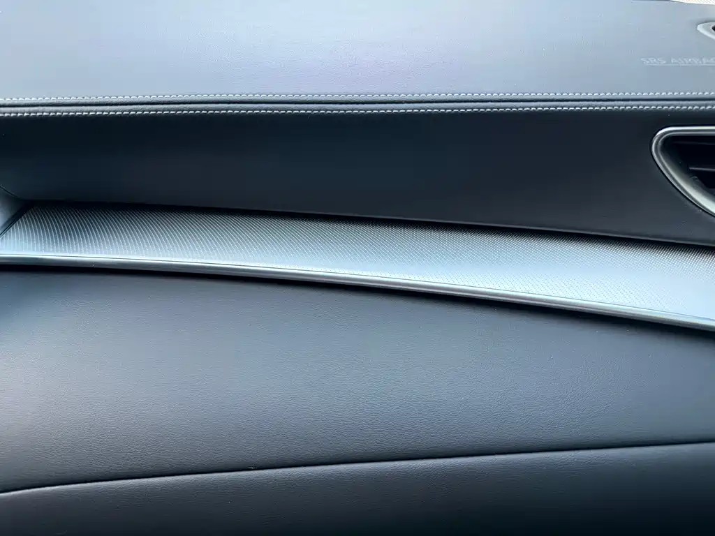 Infiniti QX50 2022 — фото 16