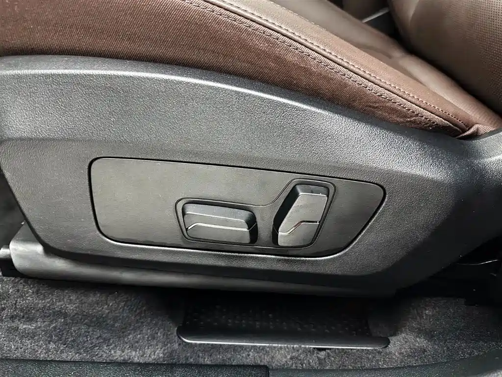 BMW X1 2023 — фото 15