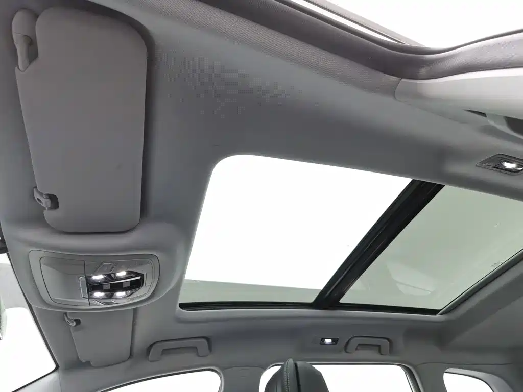 Chery Tiggo 8 PLUS 2022 — фото 14
