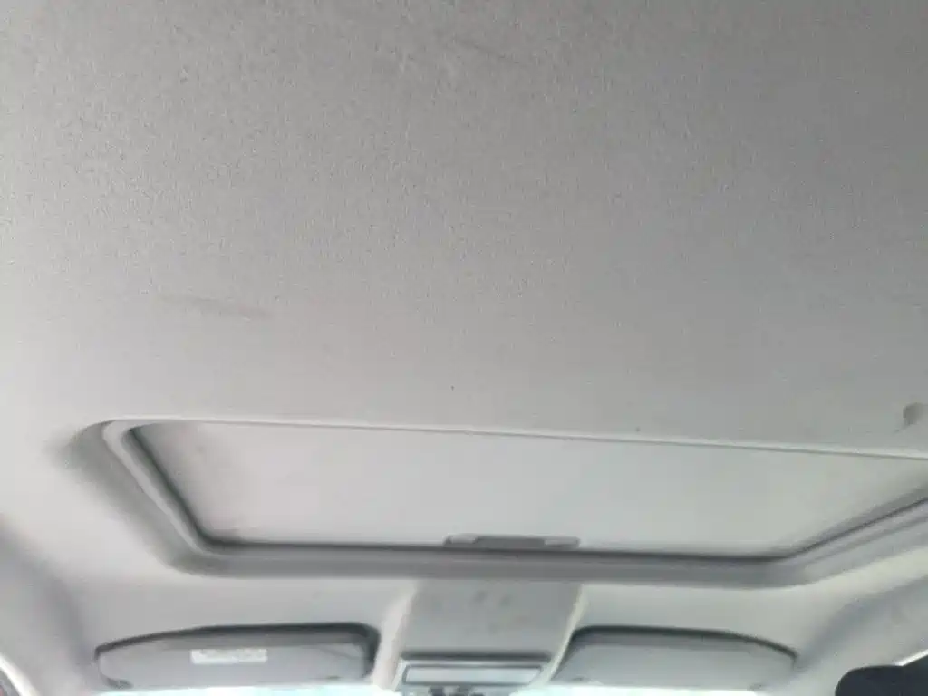 Ford Ecosport 2015 — фото 15