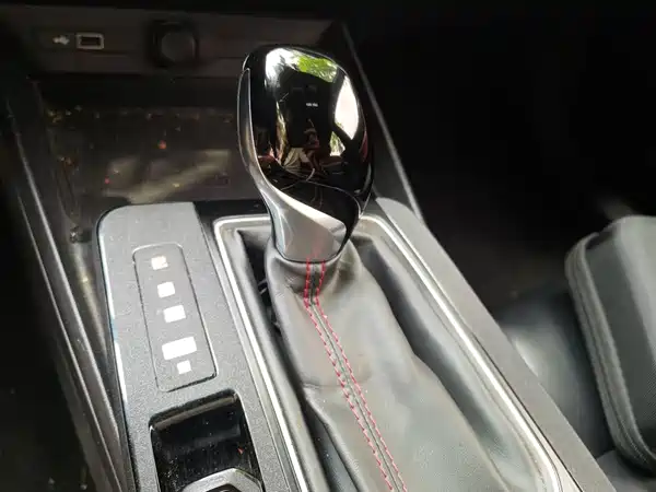 MG5 2021