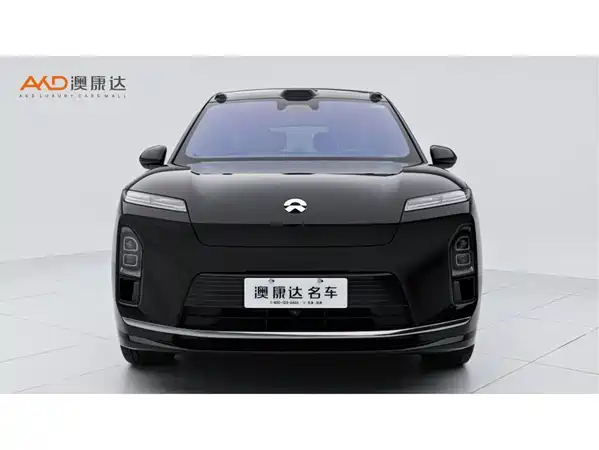 NIO ES8 2026