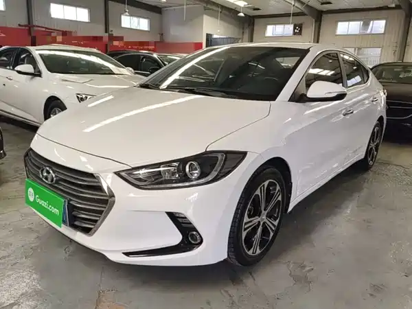 Hyundai Celesta 2018
