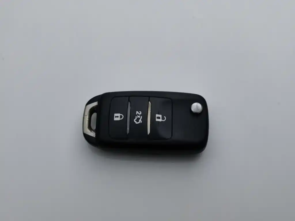 Changan CS55PLUS 2020 — фото 19