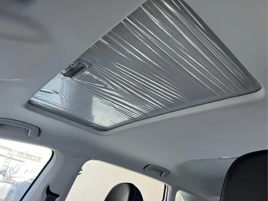 Skoda Kamiq 2023 — фото 12