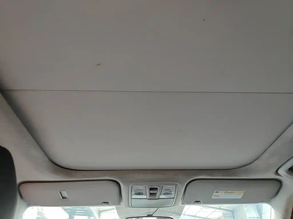 Hyundai ix25 2015 — фото 18