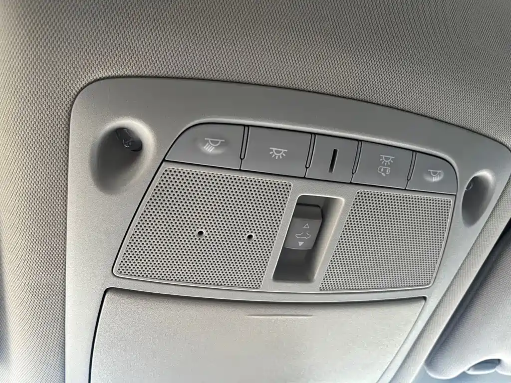 Nissan Teana 2014 — фото 17