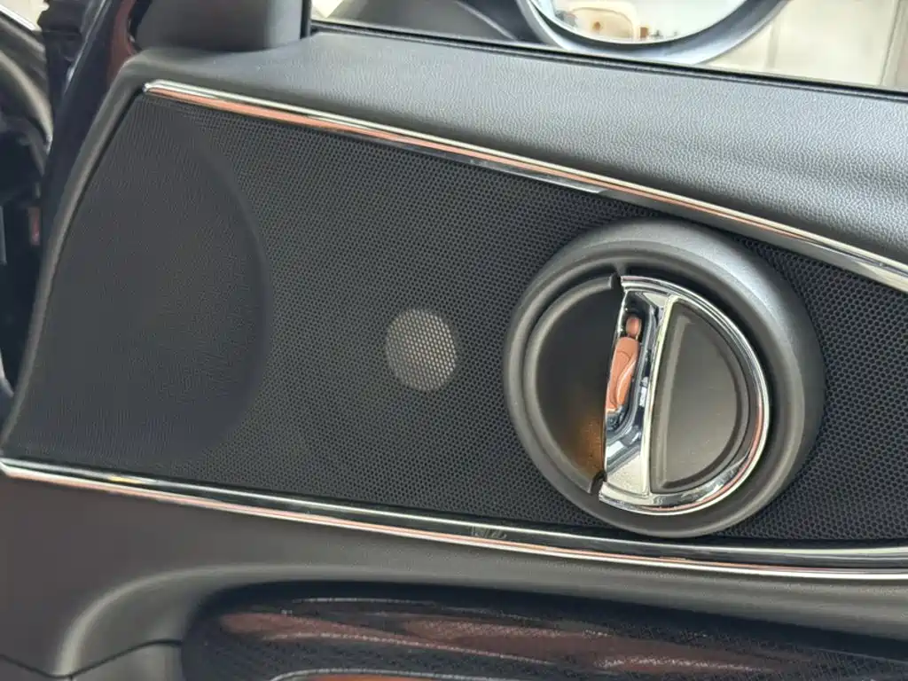 MINI Clubman 2024 — фото 14