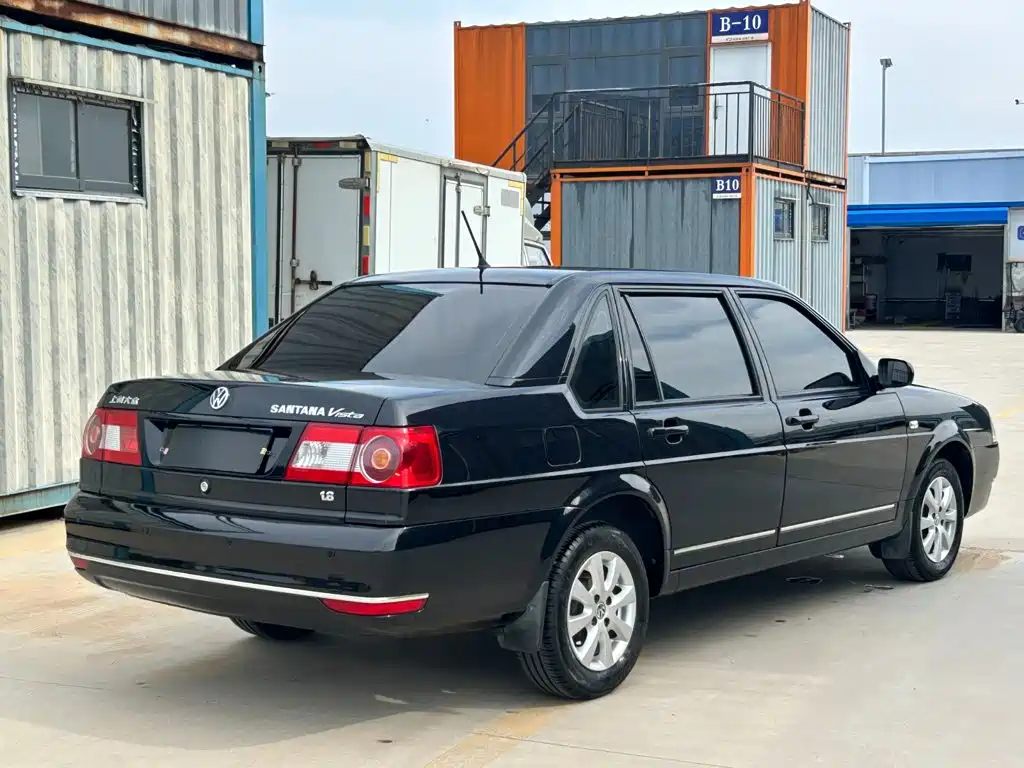 Volkswagen GMC 2011
