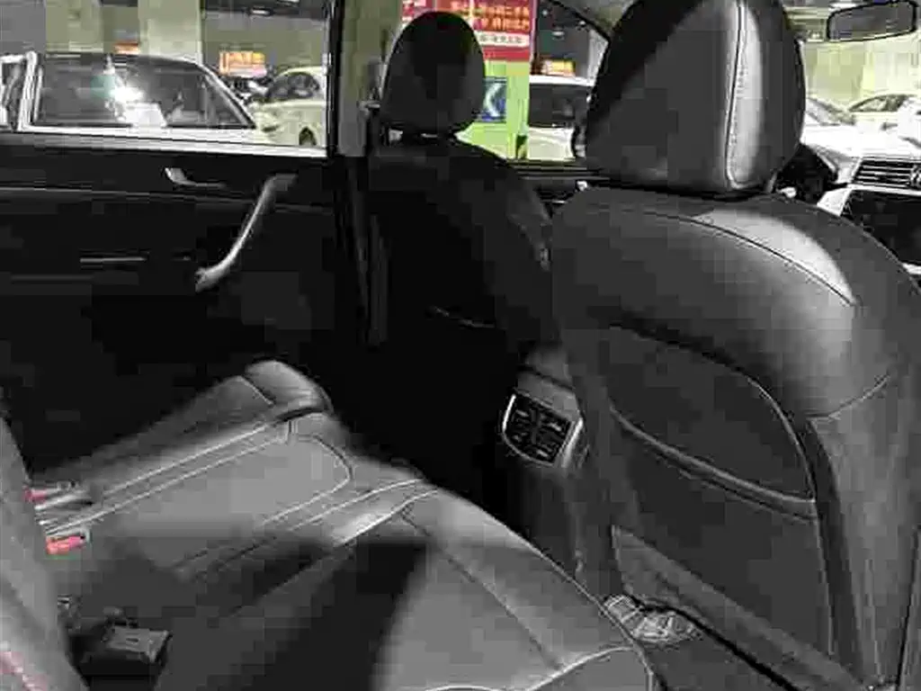 Haval M6 2021